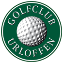 Golfclub Urloffen