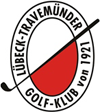 Lübeck-Travemünder Golf-Club